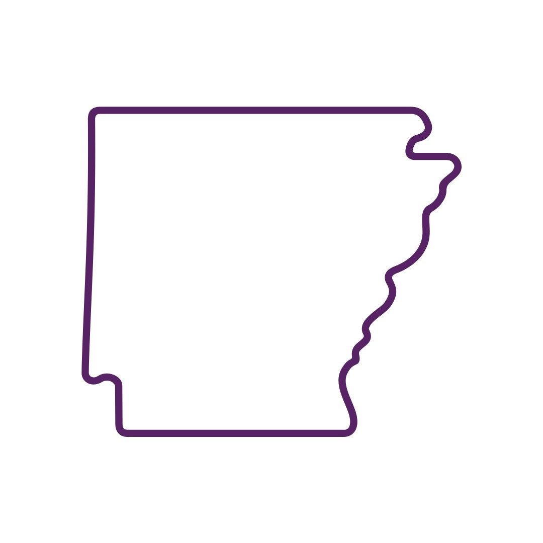 Arkansas Native Perennials