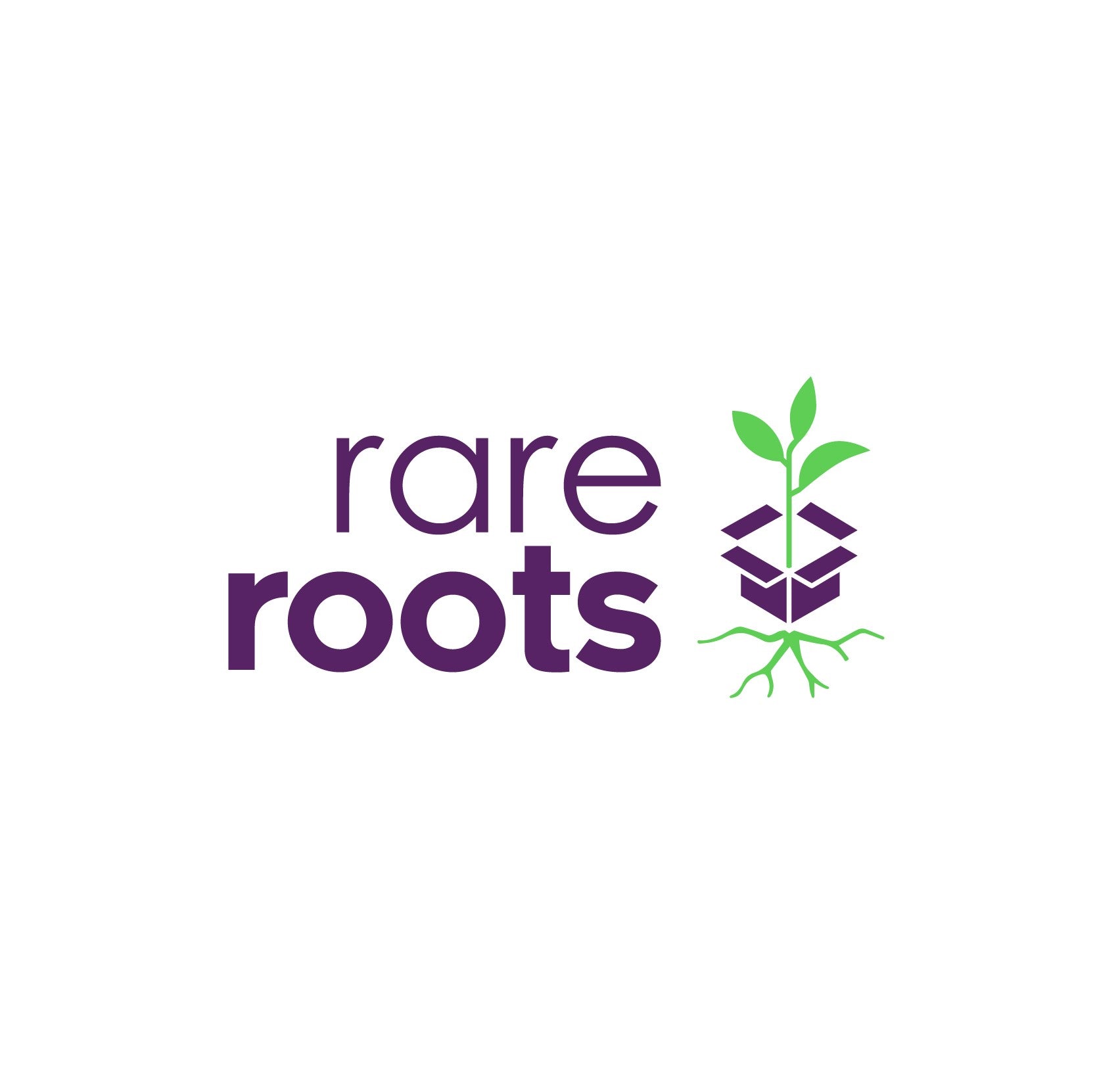Perennial Plants for sale | Rare Roots