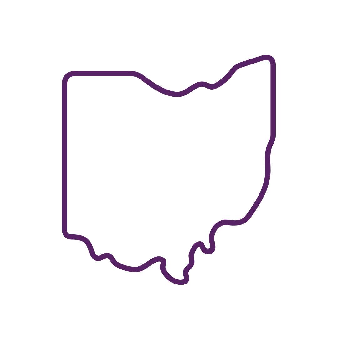 Ohio Native Perennials