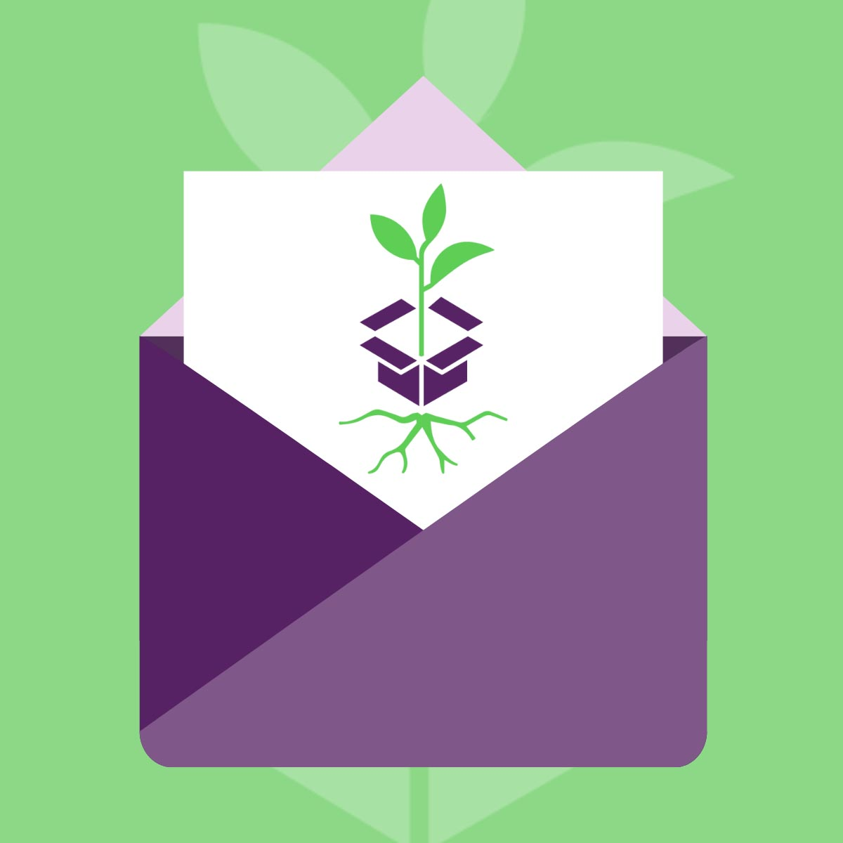 Gift Certificates or Gift Cards