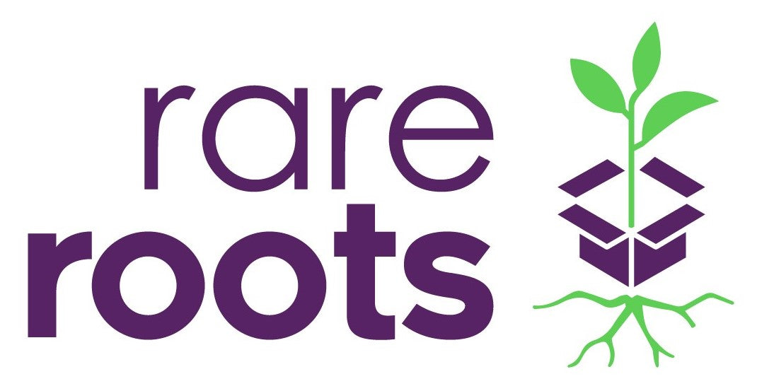 Exceptional Perennial Plants for Sale Online | Rare Roots